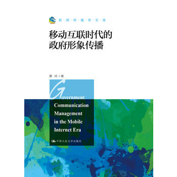  �Ƅ�(d��ng)��(li��n)�r(sh��)������������������������W(xu��)�Ď�(k��)��