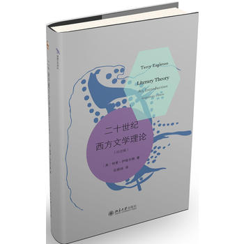  ��ʮ���o(j��)�����ČW(xu��)��Փ(�o(j��)���)