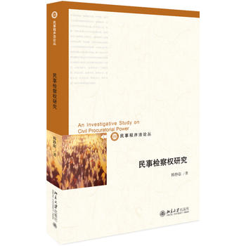  ���z���(qu��n)�о�