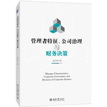  ��������������˾�����cؔ��(w��)�Q��