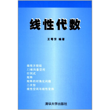 ���Դ���(sh��)