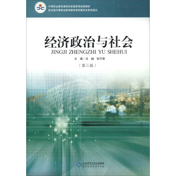 ��(j��ng)��(j��)�����c���(hu��)����3�棩