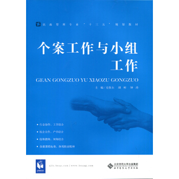 ��(g��)�������cС�M����