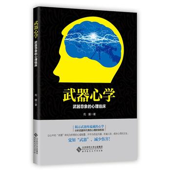  �����ČW(xu��)����������������R��