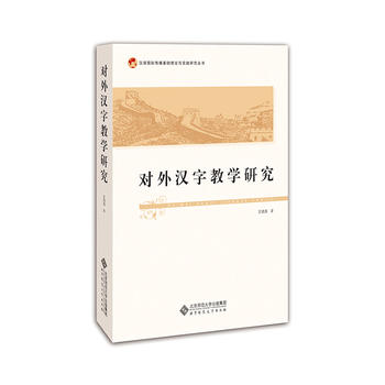  ����h�ֽ̌W�о�