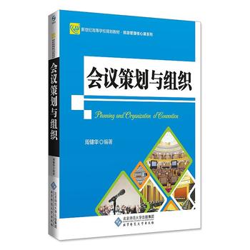  ��(hu��)�h�M���c�߄�