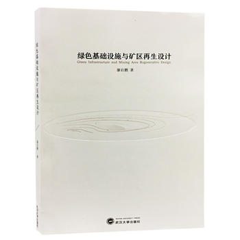  �Gɫ���A�Oʩ�c�V�^(q��)�����OӋ