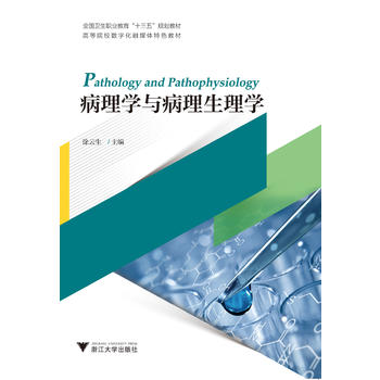  ����W(xu��)�c��������W(xu��)