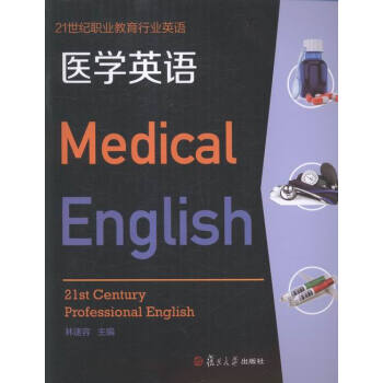 �t(y��)�W(xu��)Ӣ�Z