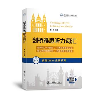  ������˼ ���~�R