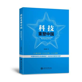  �Ƽ������Ї�