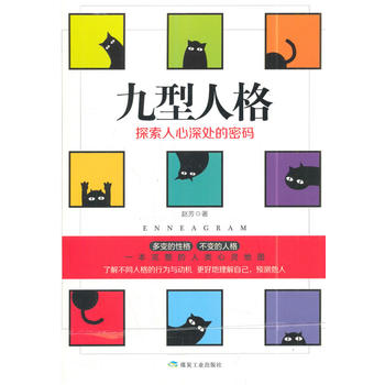  �����˸�̽��������̎���ܴa