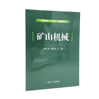  �Vɽ�C(j��)е�����ƣ�