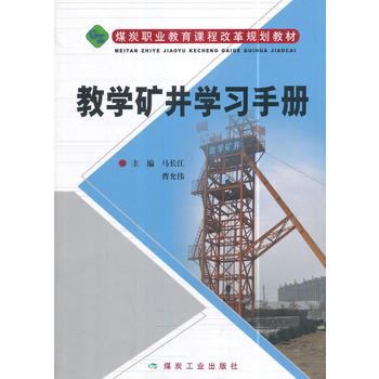  �̌W(xu��)�V���W(xu��)��(x��)�փ�