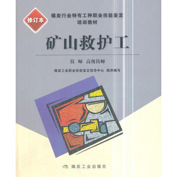  �Vɽ���o(h��)��(�������߼�����������ӆ����