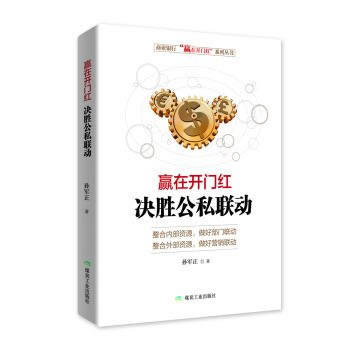  �A���_�T�t���Q�ٹ�˽(li��n)��