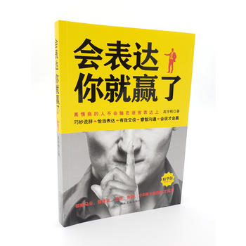  �����_(d��) ����A��