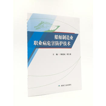  ��������I(y��)�I(y��)��Σ�����o(h��)���g(sh��)