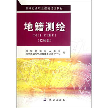 ������y(c��)�L�ИI(y��)�I(y��)������Ӗ(x��n)�̲ģ��ؼ��y(c��)�L