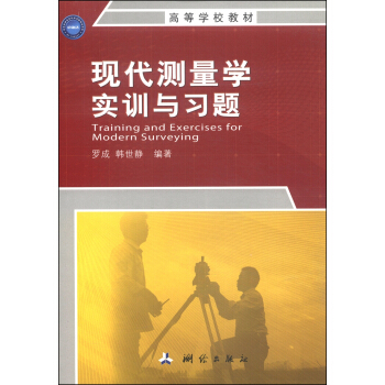 �F(xi��n)���y���W��Ӗ�c���}/�ߵȌWУ�̲�