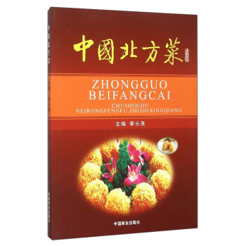 �Ї�������