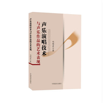  ���ݳ����g(sh��)�c����Ʒ��ˇ�g(sh��)���F(xi��n)