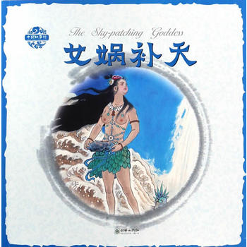  Ů�z�a(b��)��