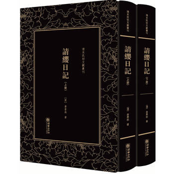  ��ĩ����īI������Ո�t��ӛ��ȫ���ԣ�