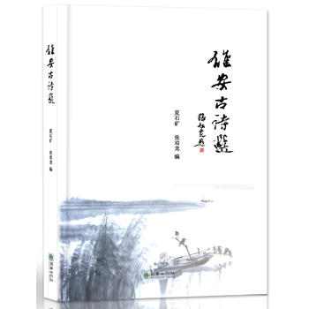  �۰���Ԋ(sh��)�x