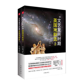  ��ˇ���d�r��Ӣ�����x