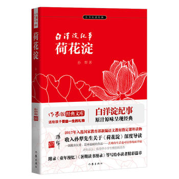  ������o(j��)�� �ɻ���