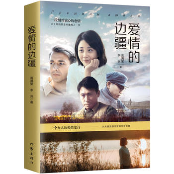  ��(��i)���߅��