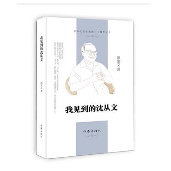  ��Ҋ���������