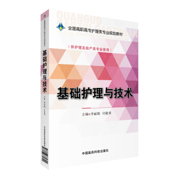 ���A�o���c���g/ȫ�����ߌ��o����I(y��)Ҏ(gu��)���̲�