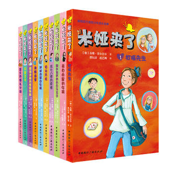  �׋I����(���b10��)