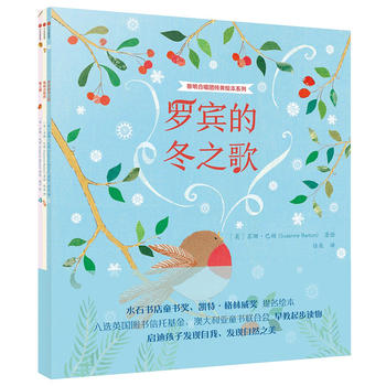  �����ϳ��F(tu��n)�����L��ϵ�У����bȫ3�ԣ�