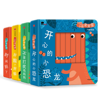  �С�t����СĘ׃׃׃��ȫ4��