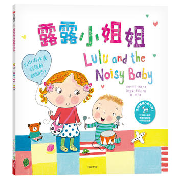  ¶¶�罻�������B(y��ng)�����L����¶¶С���