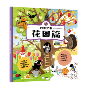  �ļ�֮�������@ƪ