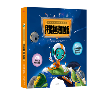  ����(j��)�΄�(w��)����(d��ng)����ϵ�У��������ȵ���