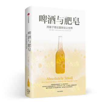  ơ���c��������������Փ���¶��x����