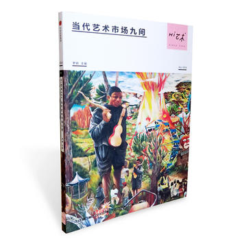  Hiˇ�g(sh��)004����(d��ng)��ˇ�g(sh��)�Ј��ņ�