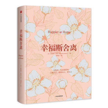  �Ҹ������x