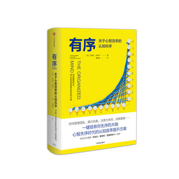  ���Z�������ČW��(j��ng)��ϵ�У����bȫ10�ԣ�