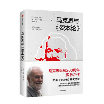  �R��˼�c���Y��Փ��