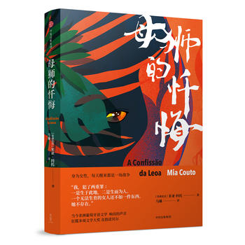  �ׁ�������ϵ�У�ĸ�{�đԻ�