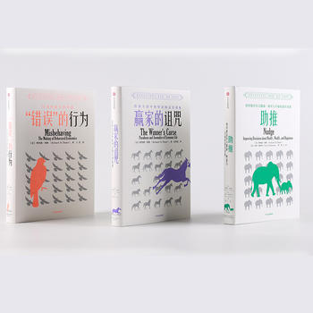  ����¡����ս�(j��ng)������ϵ�У����bȫ3��(c��)��