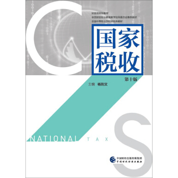 ���Ҷ���