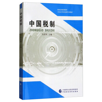 �Ї�����