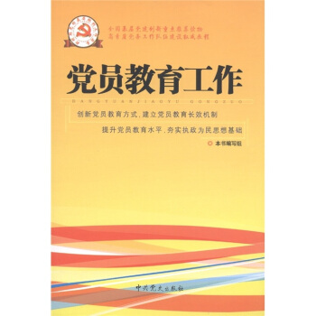 �h�T��������